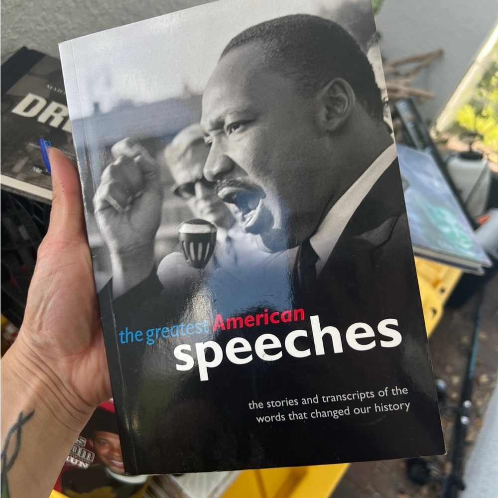 Inspirational Book Collection - Picture 5 of 8
